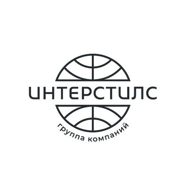 Чугунные отводы SML купить в Благовещенске