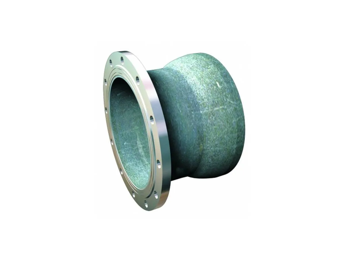 Патрубки ВЧШГ купить в Благовещенске