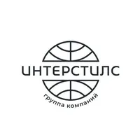Чугунный шаровой кран купить в Благовещенске