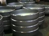 Днища купить в Благовещенске