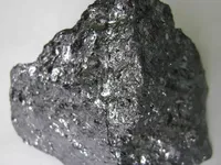 Ферромарганец FeMn80C10LP купить в Благовещенске