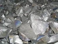 Ферротитан FeT40А18 купить в Благовещенске