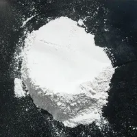 Фосфат церия 3 кг CePO4хH2O купить в Благовещенске
