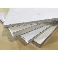 Рентгенозащитная плита 600х1200х11 мм Pb 1 РЗПсмл купить в Благовещенске