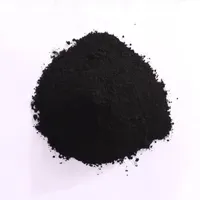Графит порошковый особой чистоты купить в Благовещенске