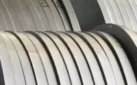 Молибденовые ленты купить в Благовещенске