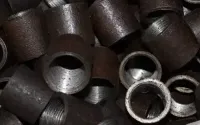 Муфты купить в Благовещенске