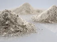 Нитрид алюминия AlN Т2 купить в Благовещенске