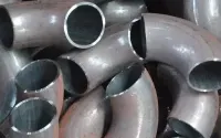 Отводы купить в Благовещенске