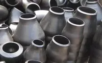 Переходы купить в Благовещенске