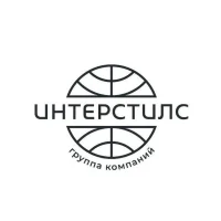 Резервуары пожарные купить в Благовещенске