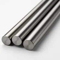 Титановые круги купить в Благовещенске