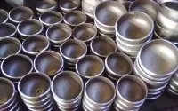 Заглушки купить в Благовещенске