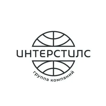 Электрод для сварки стали 3 мм УОНИ-13/55 ГОСТ 9467-75 купить в Благовещенске