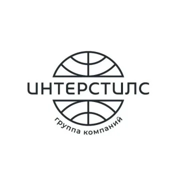 Стальной тройник равнопроходной 76 мм 10 мм 09Г2С ГОСТ 17376-2001 купить в Благовещенске