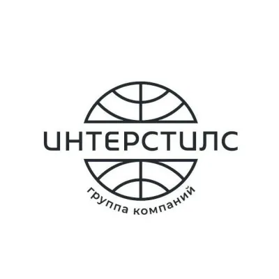 Уплотнительное кольцо 32 мм VITTON DIN 11851 купить в Благовещенске
