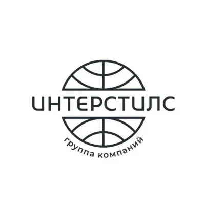 Бронзовый вентиль 40 мм 1 МПа купить в Благовещенске